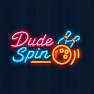 Dudespin casino