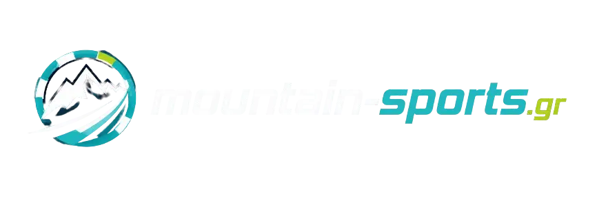 mountain-sports.gr logo